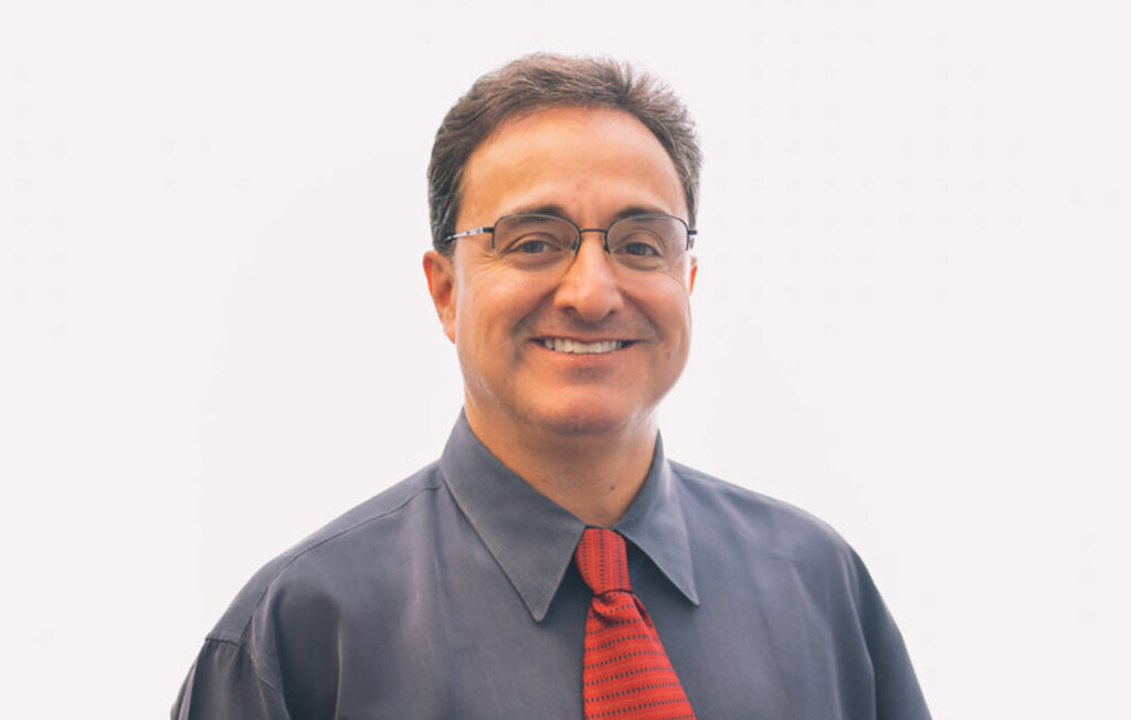 Dr_Ricardo_Mejia