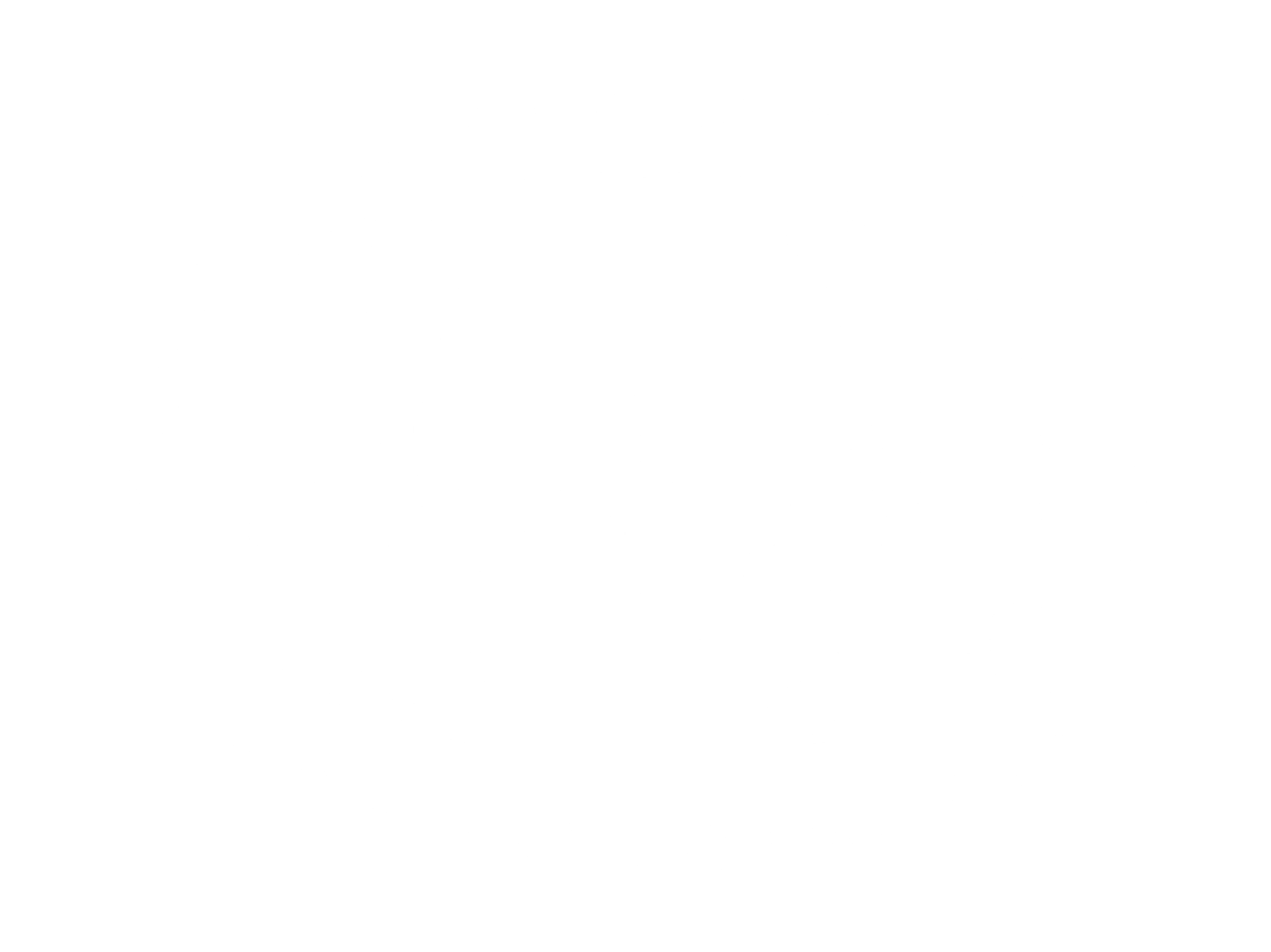 International Society of Hair Restoration Surgery